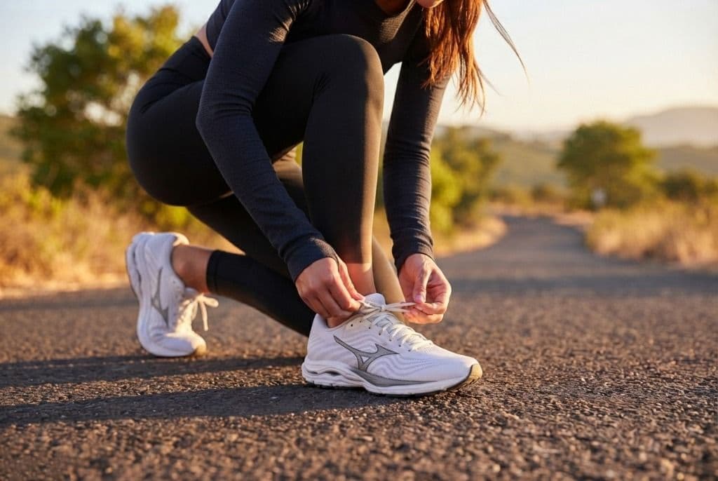 Best Running Shoes for Every Stride and Surface