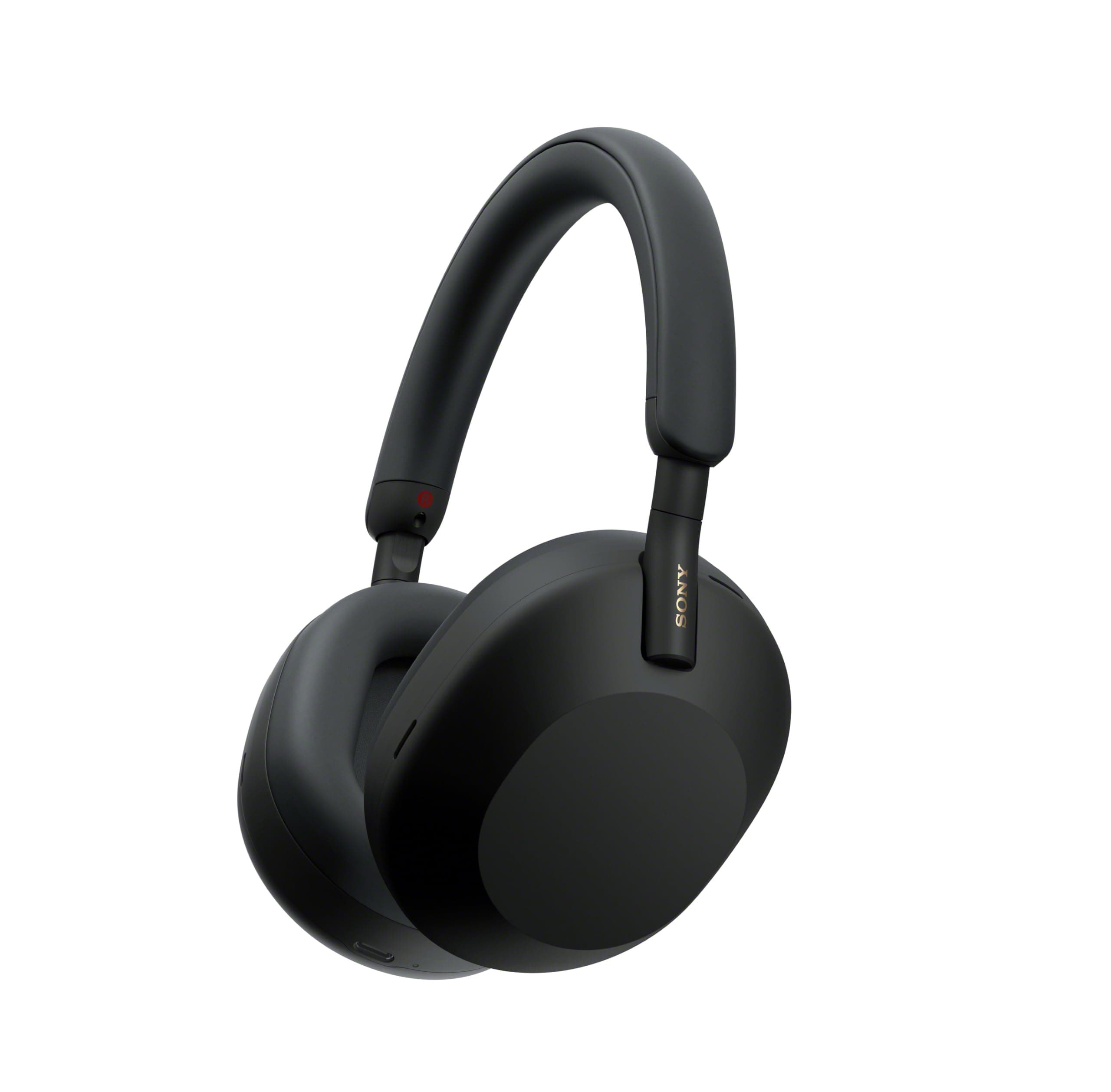 Active Noise Canceling (ANC) vs. Passive Noise Isolation: Which Noise Reduction Technology Do You Need in 2026?