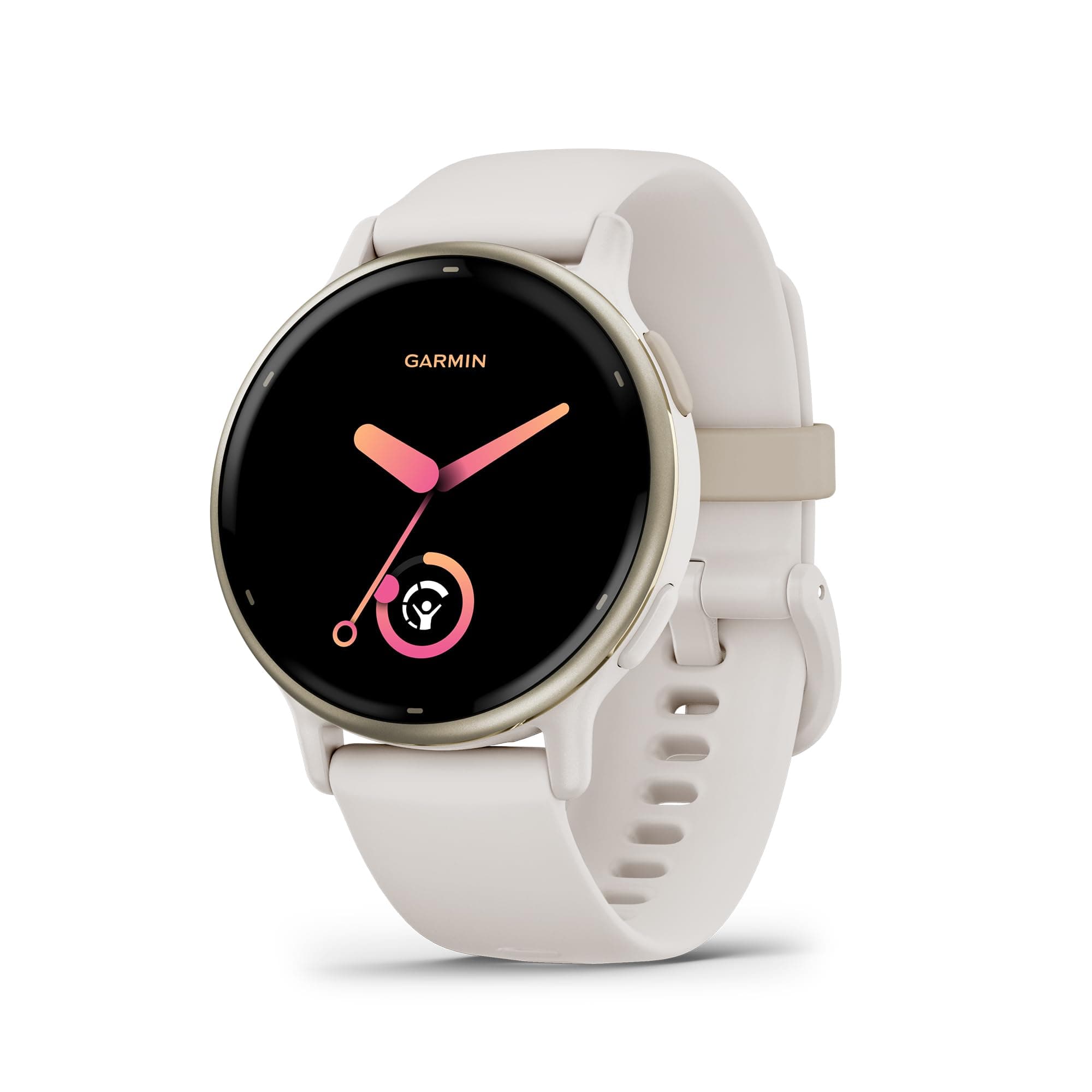 Garmin Forerunner 265